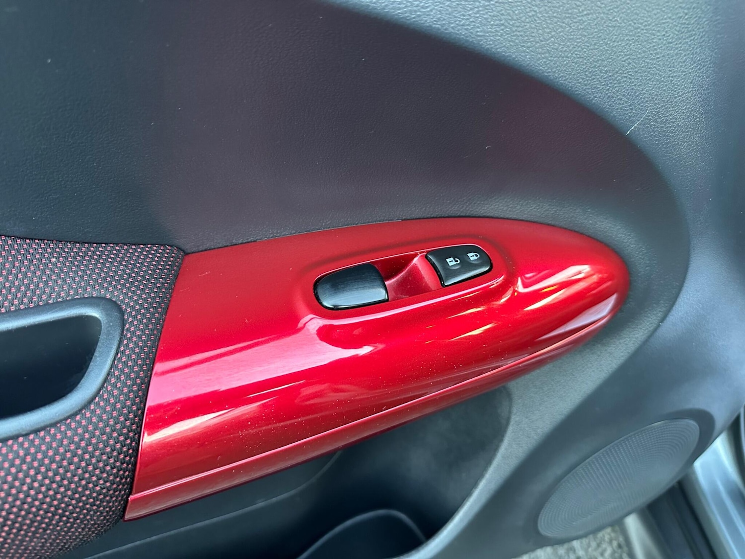 Used Nissan Juke 2014 for sale - 77016235: Photo 18