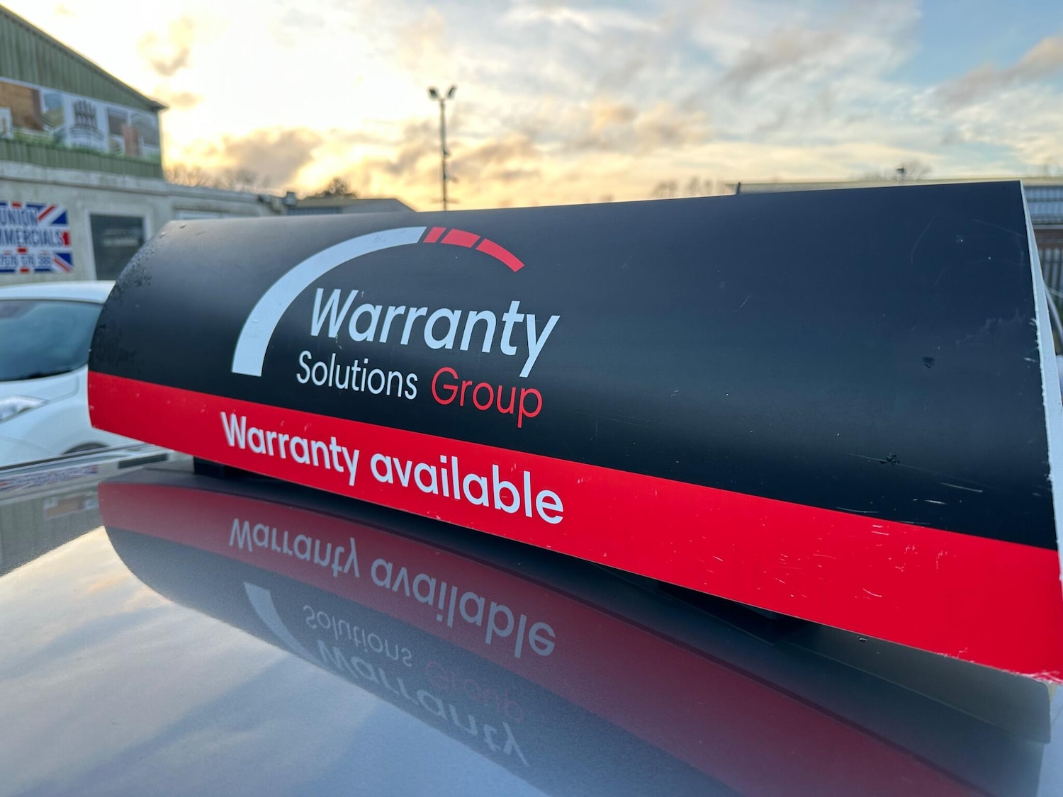 Used Nissan Juke 2014 for sale - 77016235: Photo 39