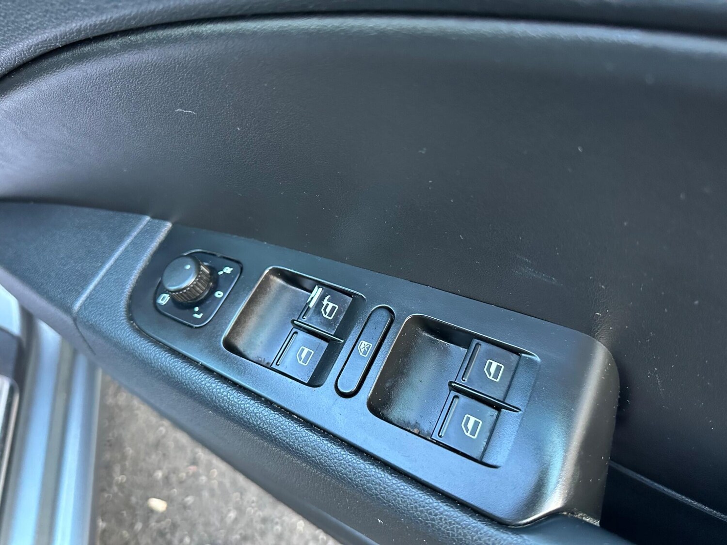 Used Skoda Superb for sale - 77439926: Photo 13