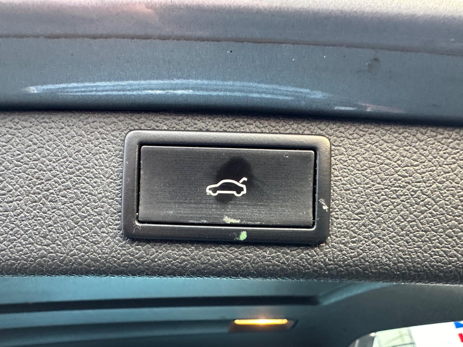 Used Skoda Superb for sale - 77439926: Photo 15