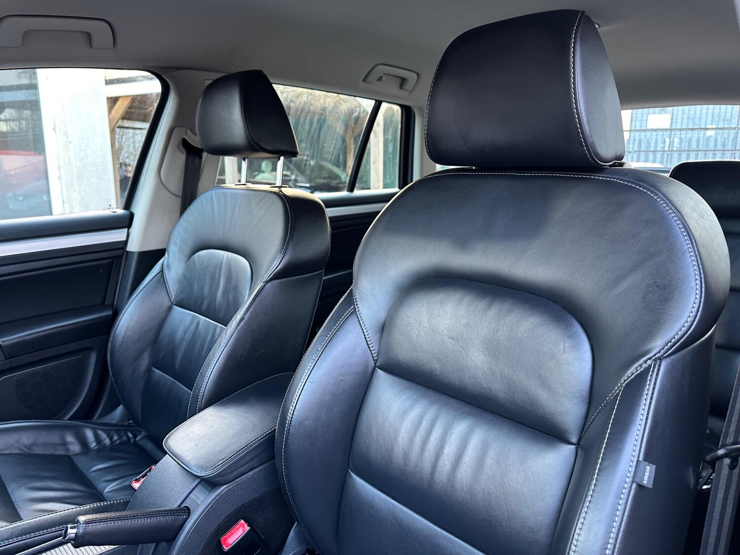 Used Skoda Superb for sale - 77439926: Photo 22