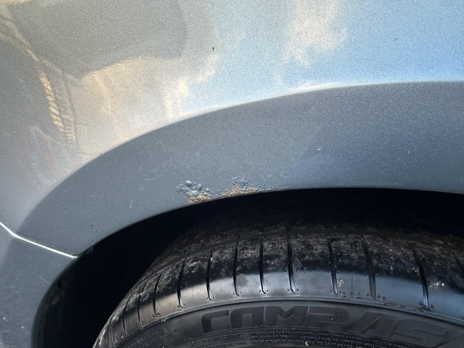 Used Skoda Superb for sale - 77439926: Photo 24