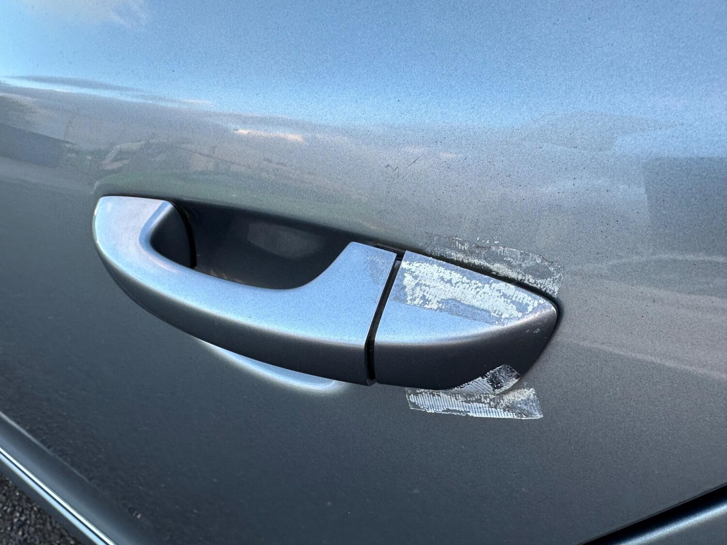 Used Skoda Superb for sale - 77439926: Photo 25