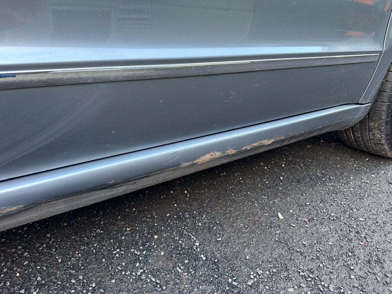 Used Skoda Superb for sale - 77439926: Photo 27