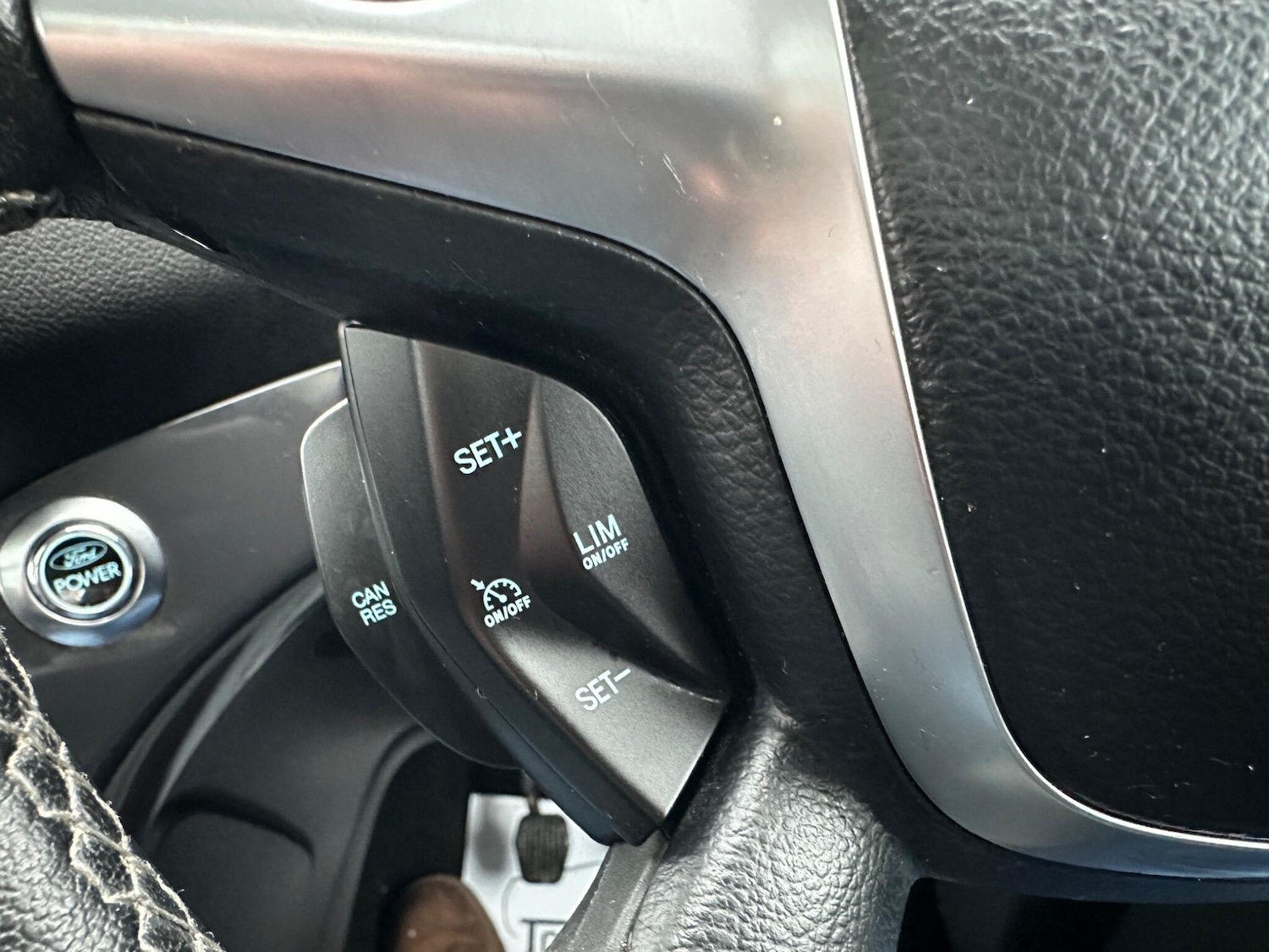 Used Ford Kuga 2013 for sale - 77291506: Photo 15