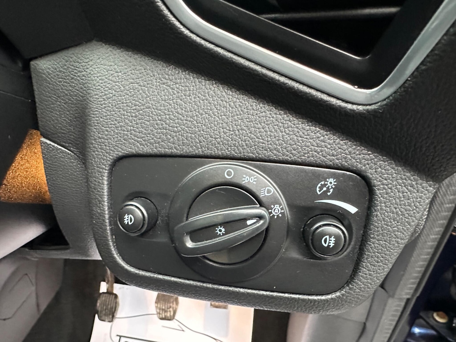 Used Ford Kuga 2013 for sale - 77291506: Photo 18