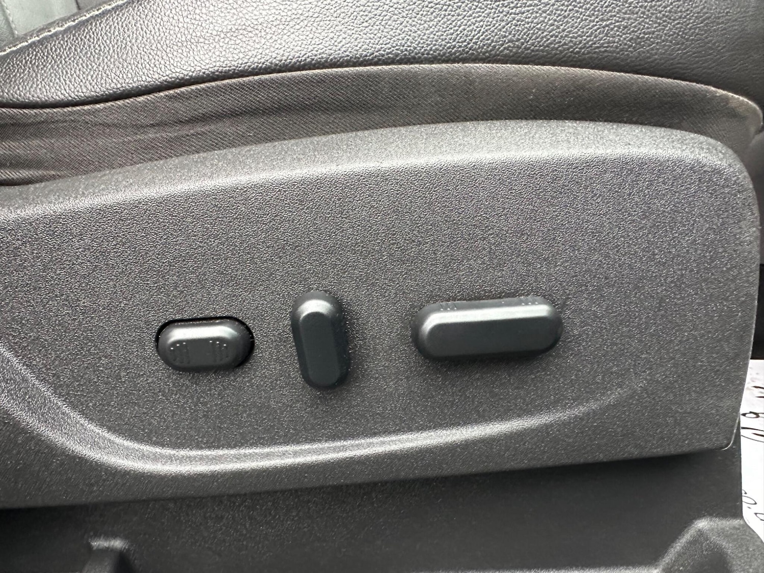 Used Ford Kuga 2013 for sale - 77291506: Photo 19