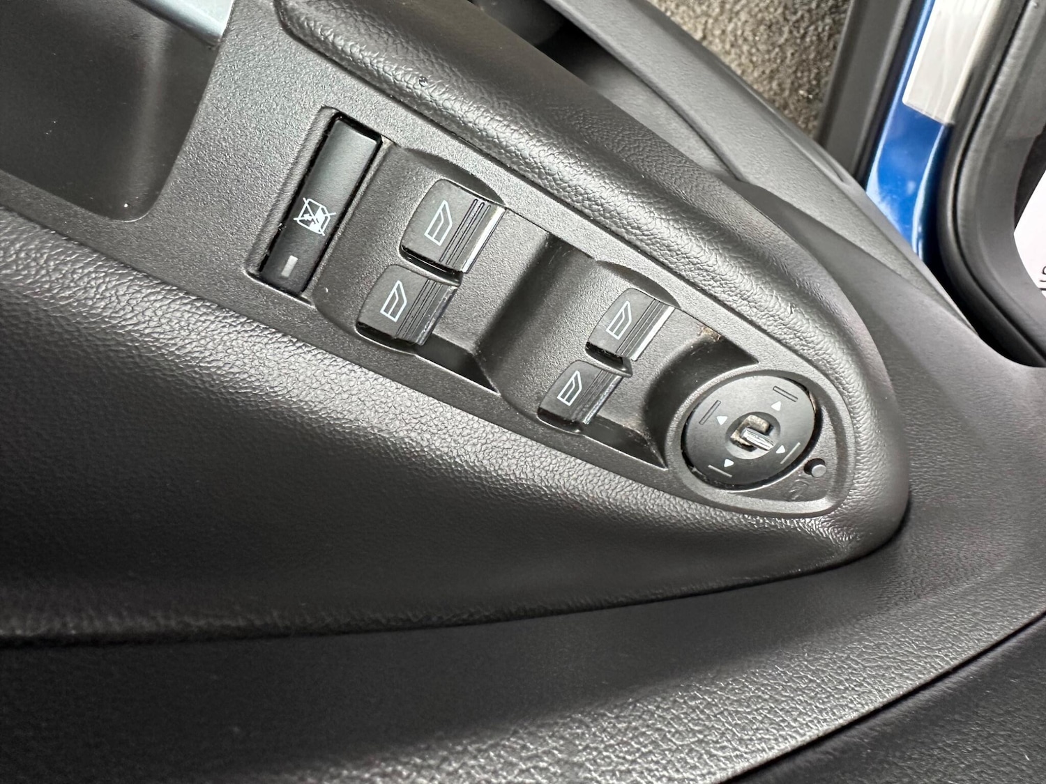 Used Ford Kuga 2013 for sale - 77291506: Photo 20