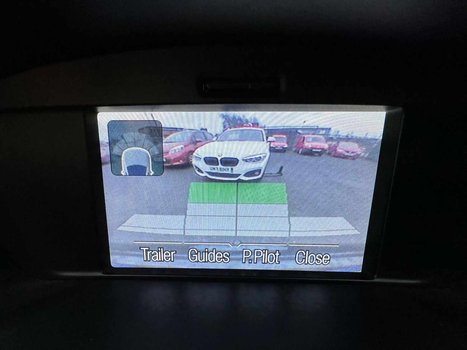 Used Ford Kuga 2013 for sale - 77291506: Photo 23