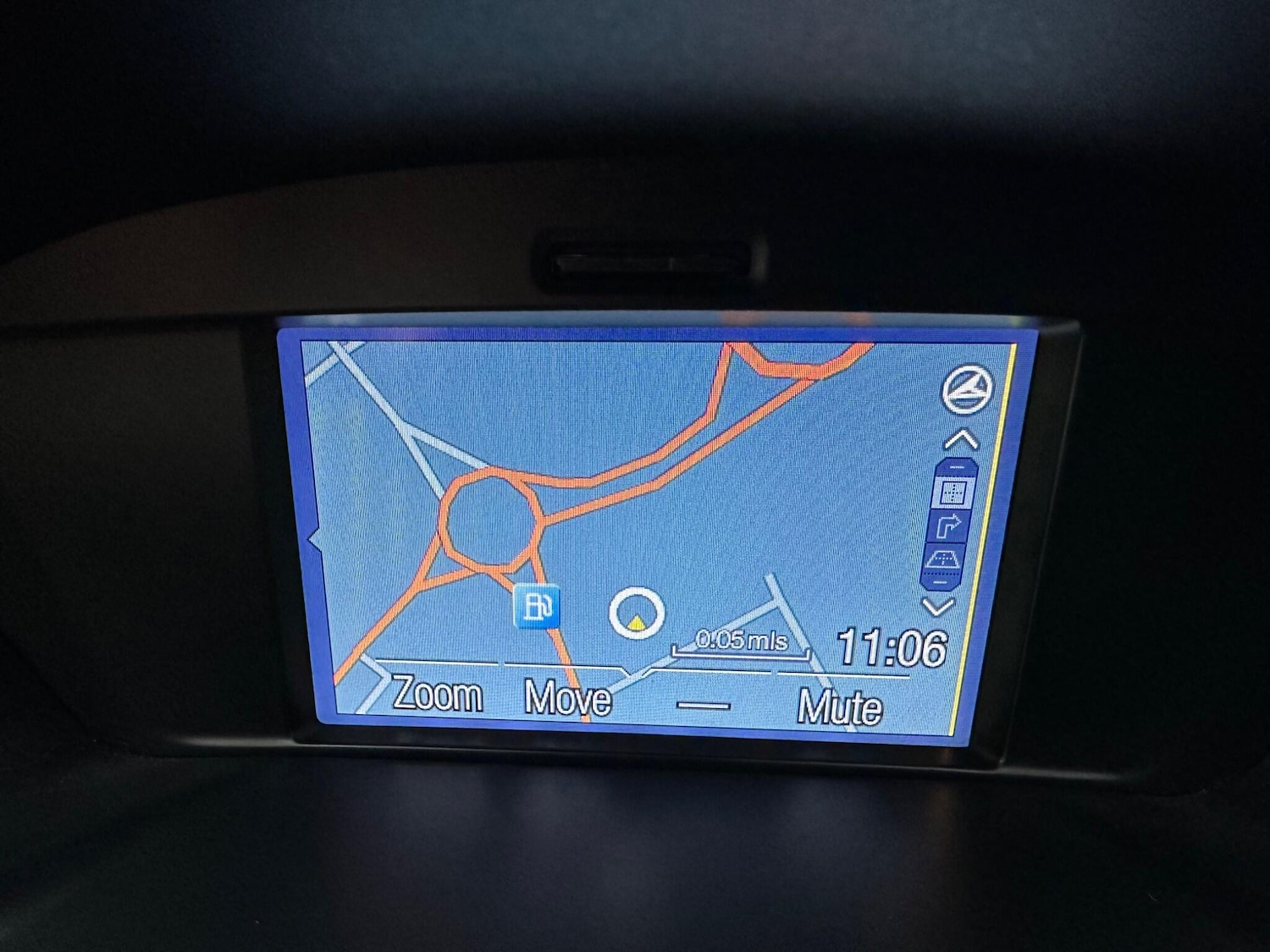 Used Ford Kuga 2013 for sale - 77291506: Photo 24