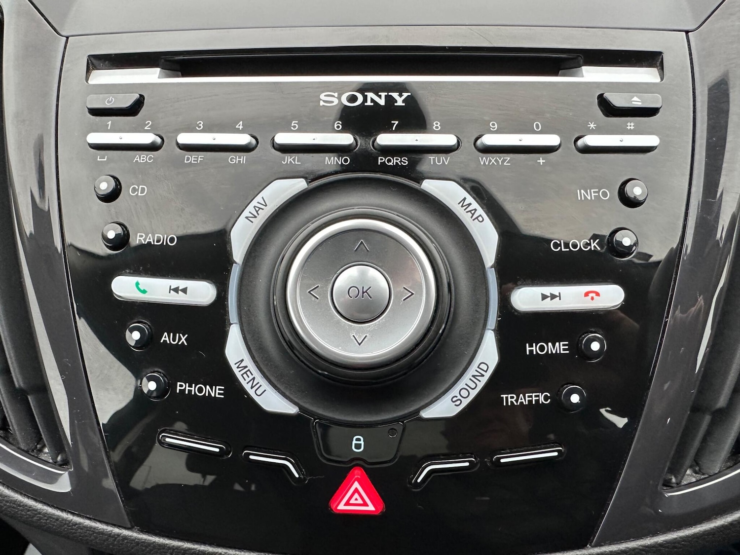 Used Ford Kuga 2013 for sale - 77291506: Photo 28