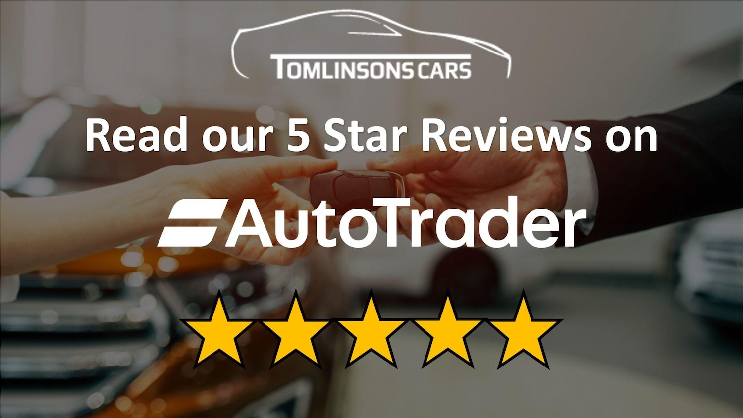 Used Ford Kuga 2013 for sale - 77291506: Photo 35