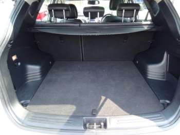 Used Hyundai Ix35 2014 for sale - 74861745: Photo