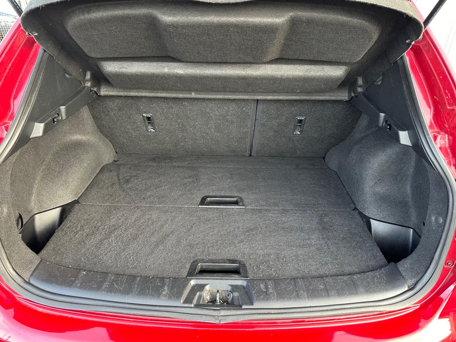 Used Nissan Qashqai for sale - 77267905: Photo 25