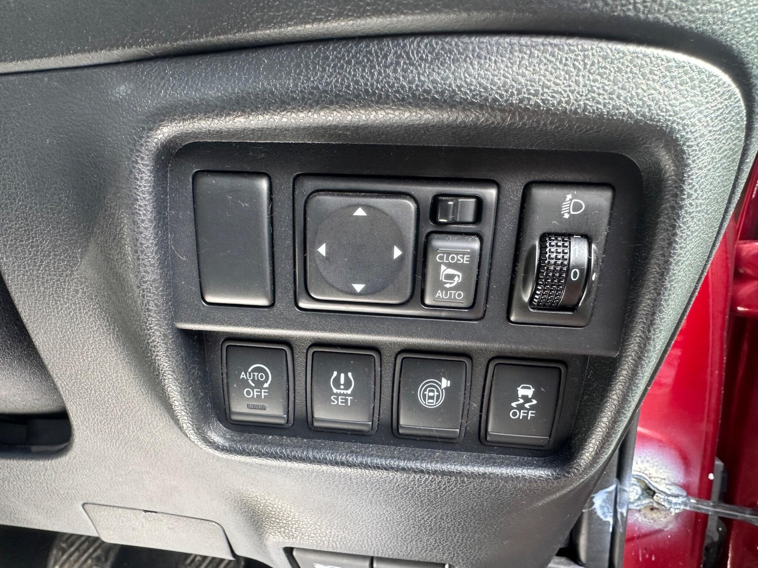 Used Nissan Juke 2017 for sale - 76179666: Photo 16