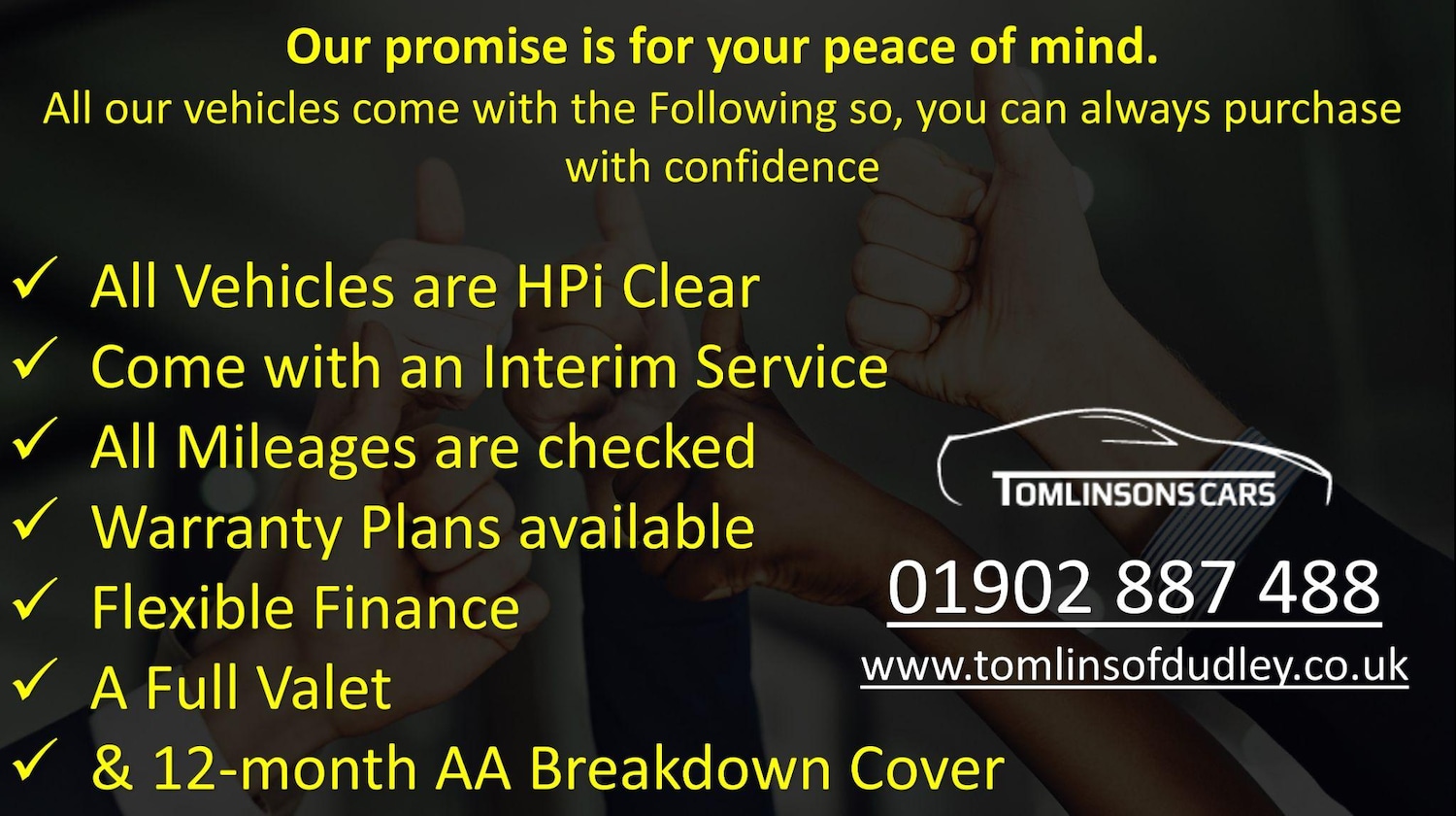 Used Nissan Juke 2017 for sale - 76179666: Photo 30