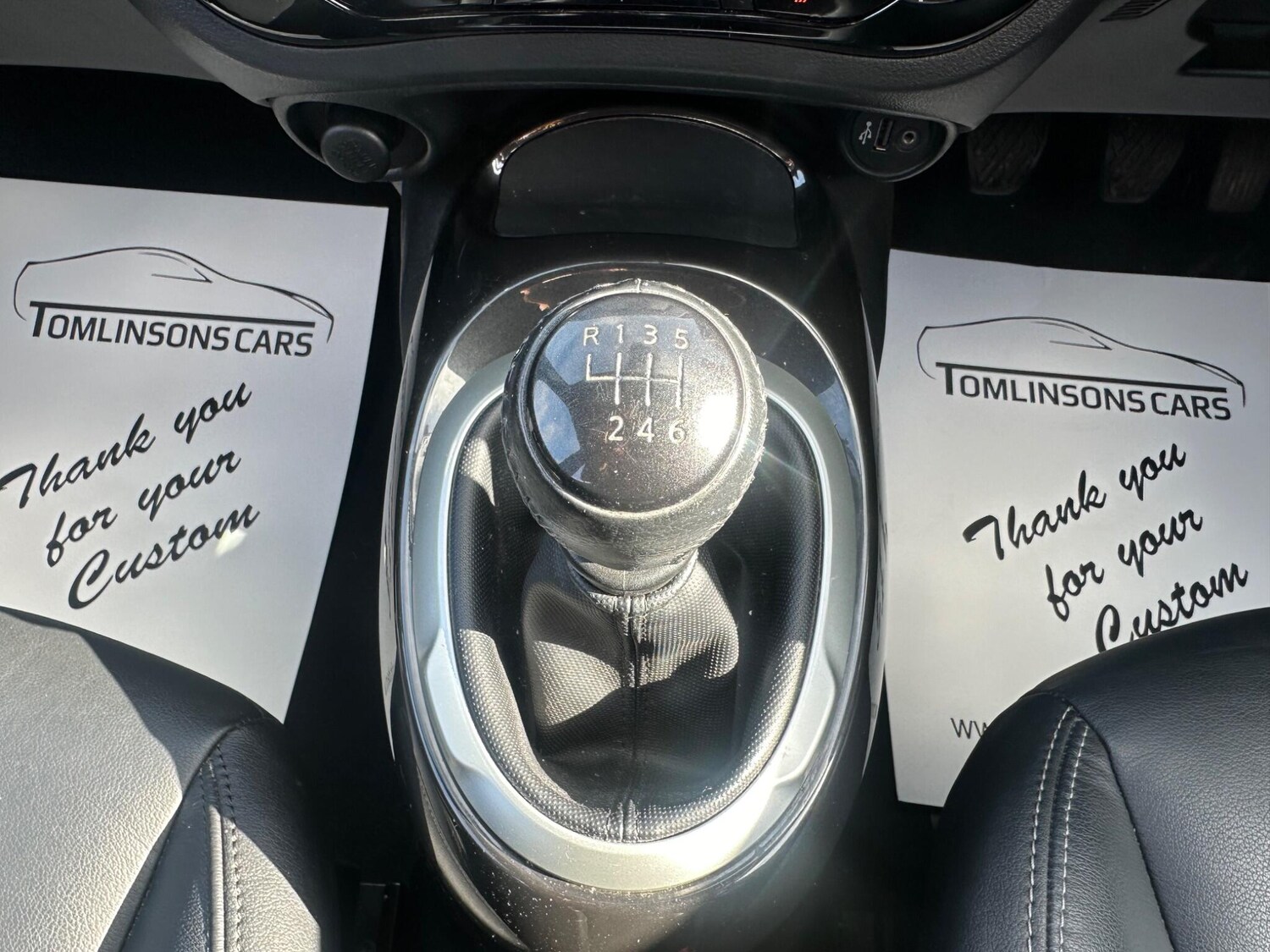 Used Nissan Juke 2017 for sale - 76179666: Photo 33