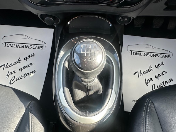 Used Nissan Juke 2017 for sale - 76179666: Photo 33