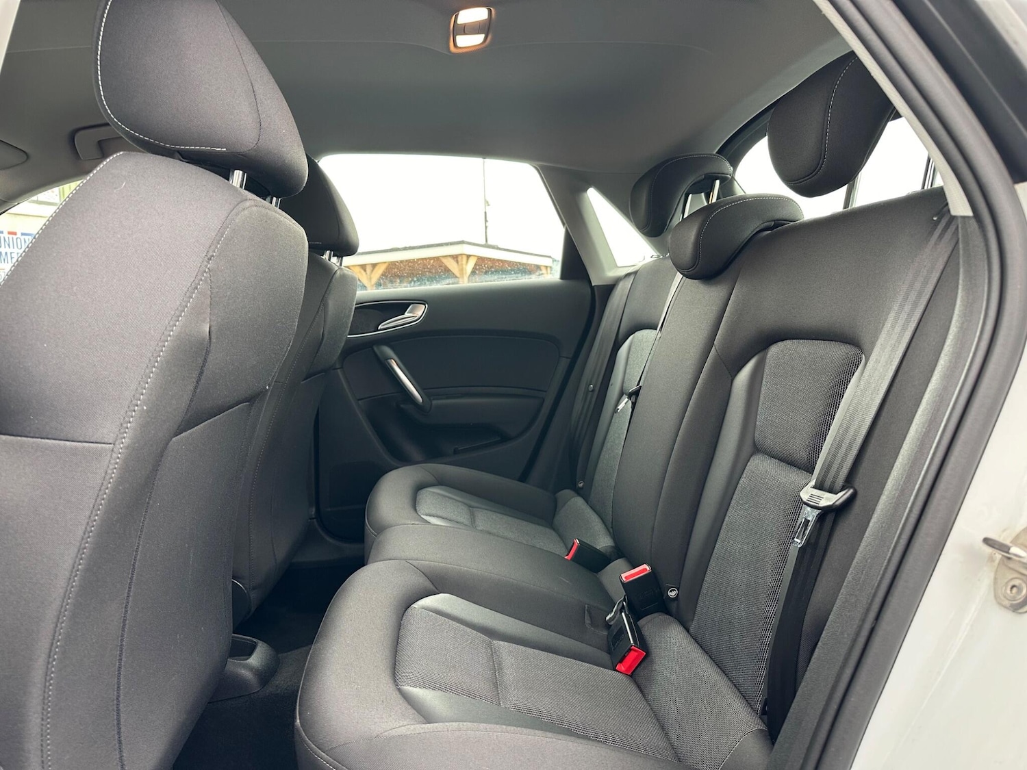 Used Audi A1 2016 for sale - 75623452: Photo 11