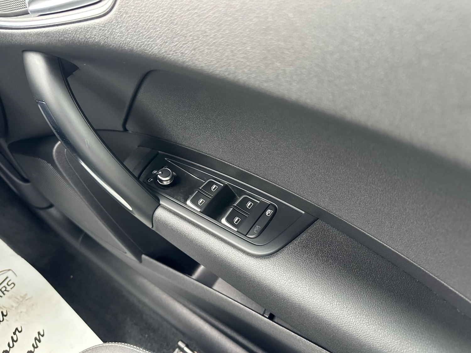 Used Audi A1 2016 for sale - 75623452: Photo 16