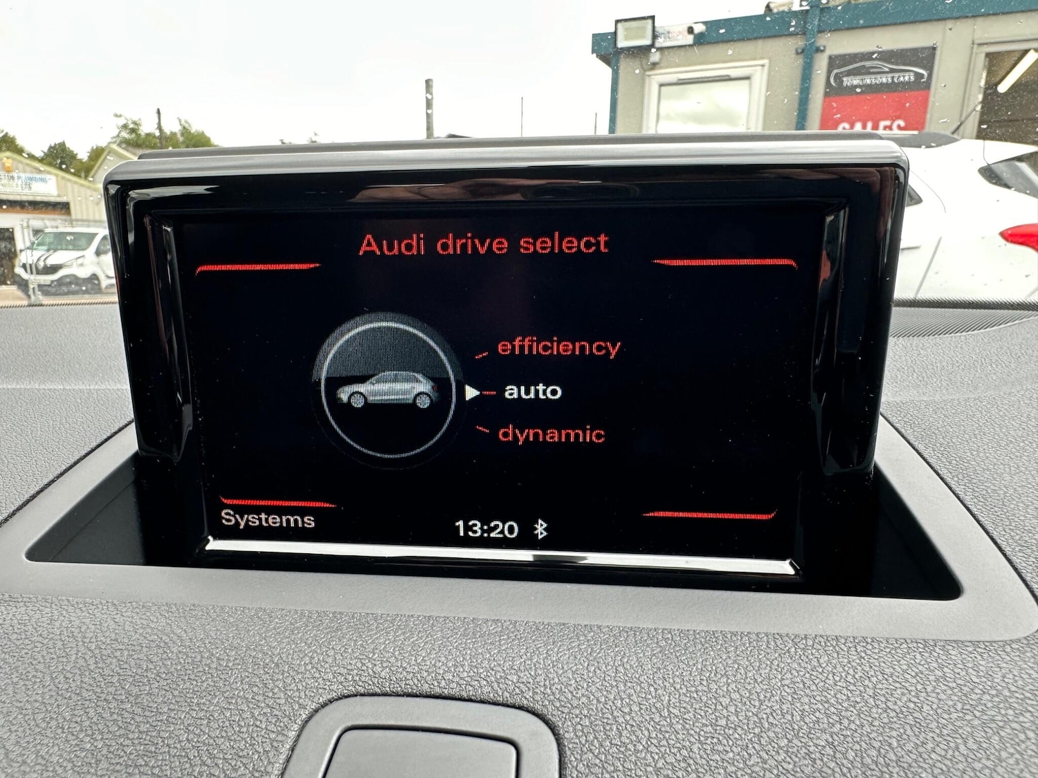 Used Audi A1 2016 for sale - 75623452: Photo 19