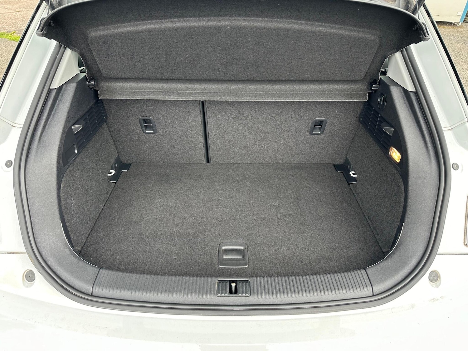 Used Audi A1 2016 for sale - 75623452: Photo 24