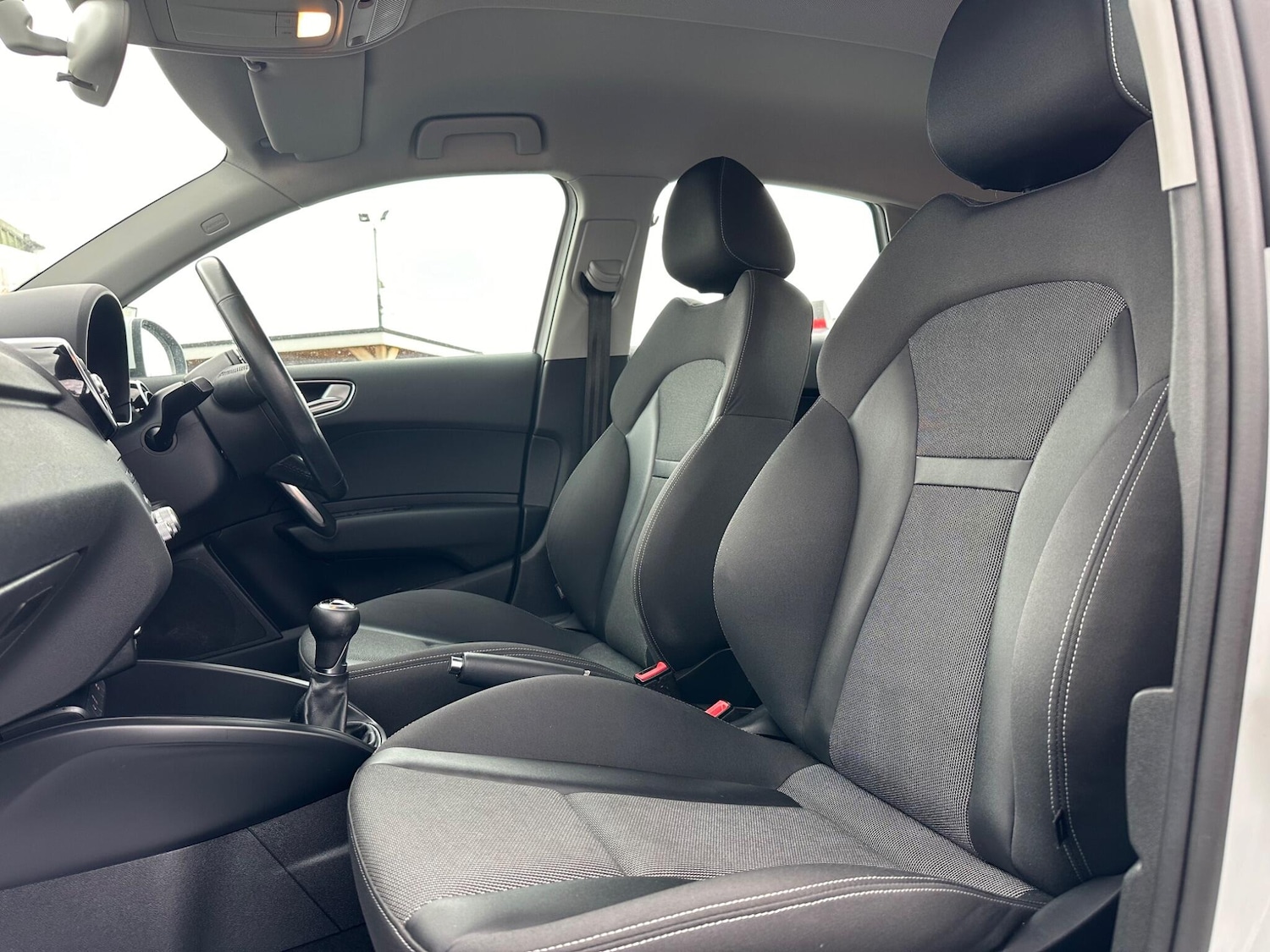 Used Audi A1 2016 for sale - 75623452: Photo 26