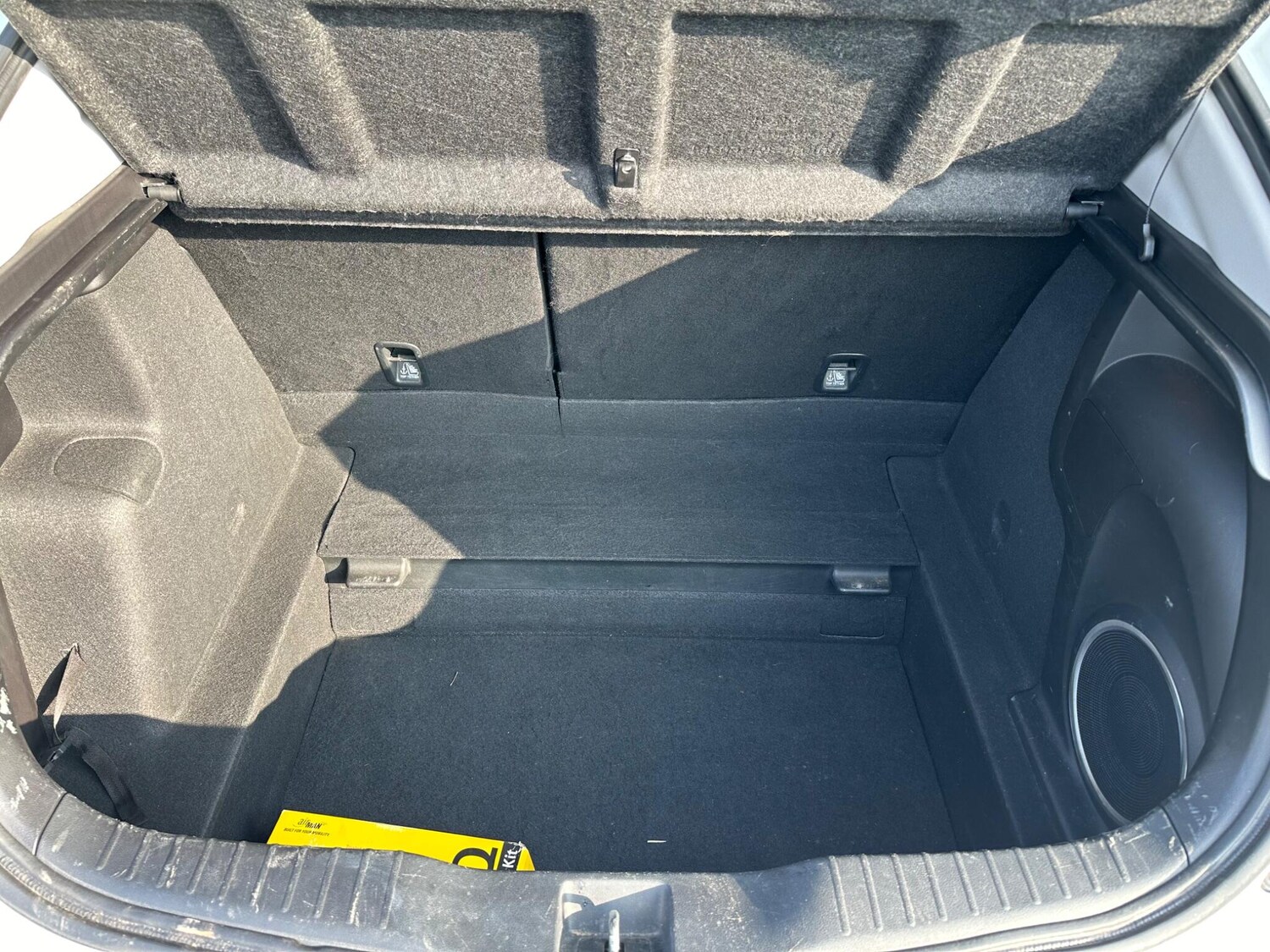 Used Honda Civic for sale - 77978167: Photo 14