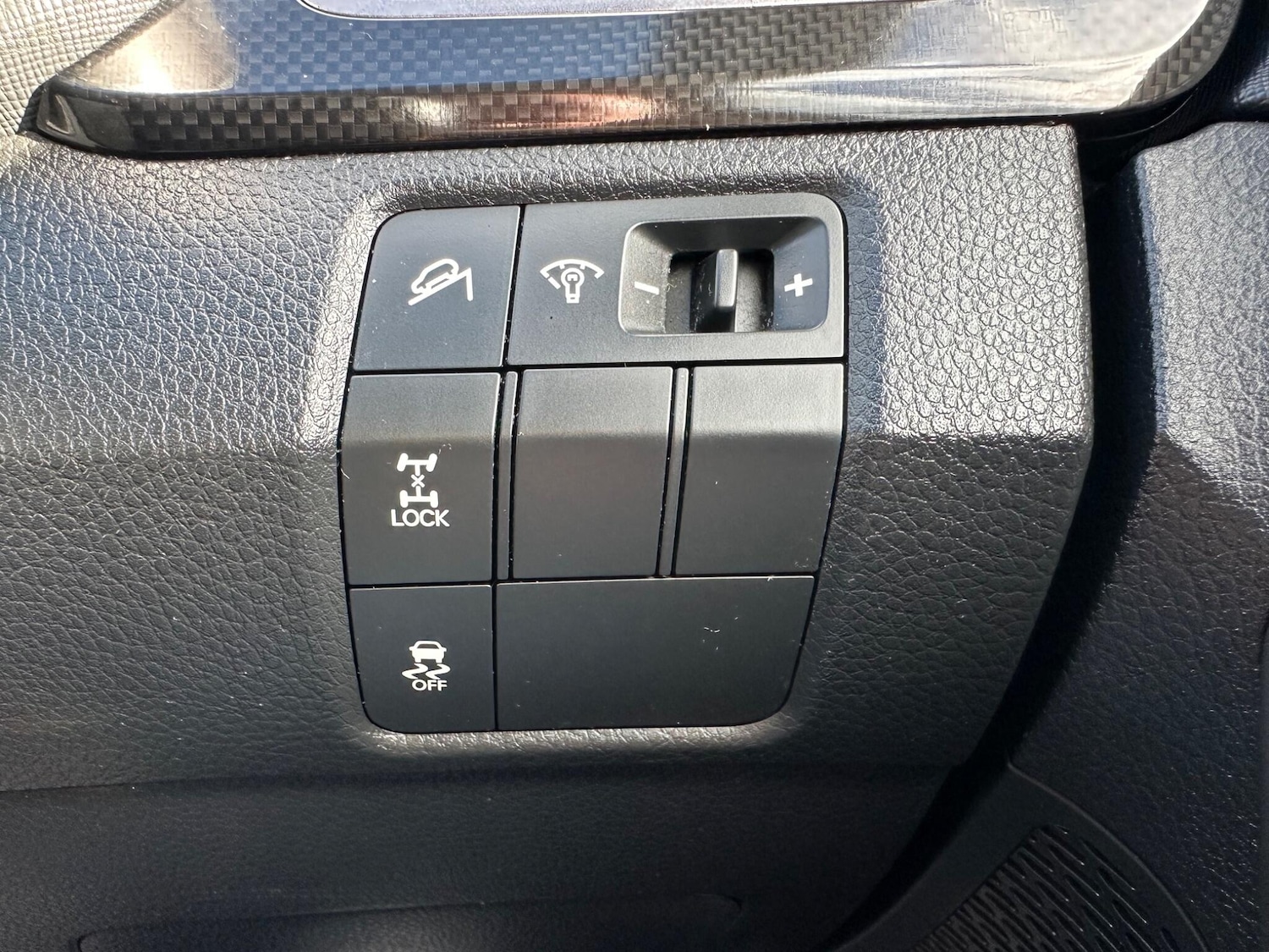 Vehicle 31