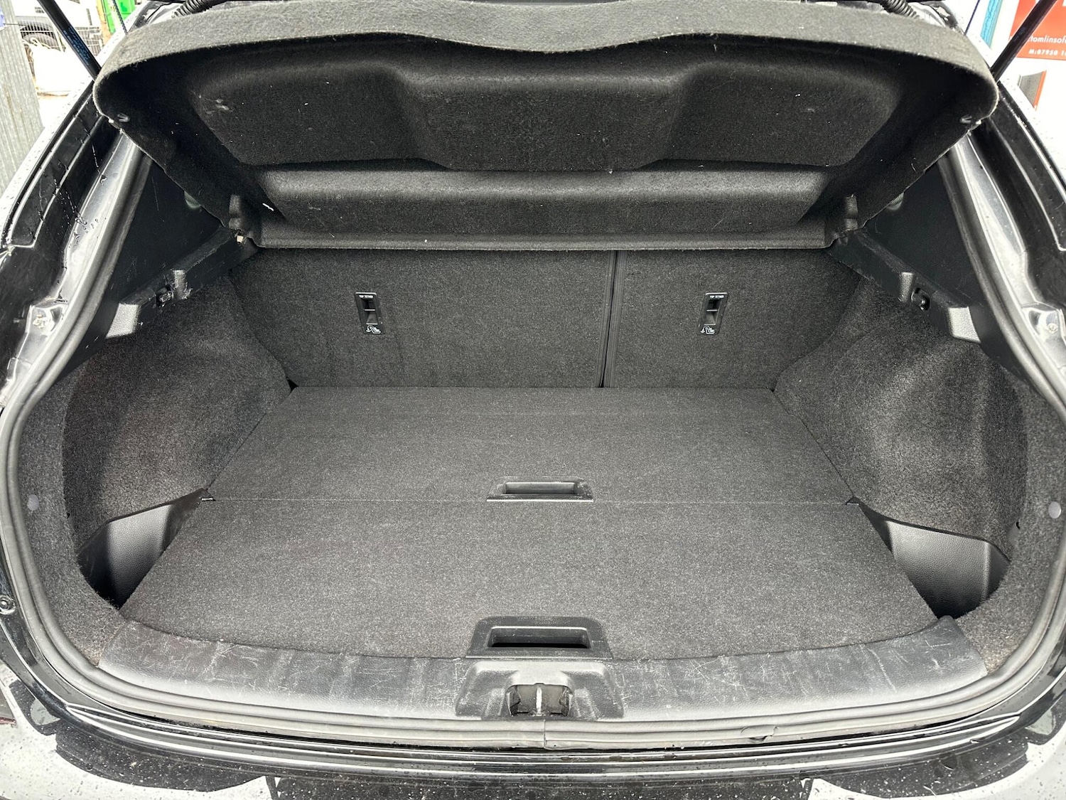 Used Nissan Qashqai 2016 for sale - 76975877: Photo 27