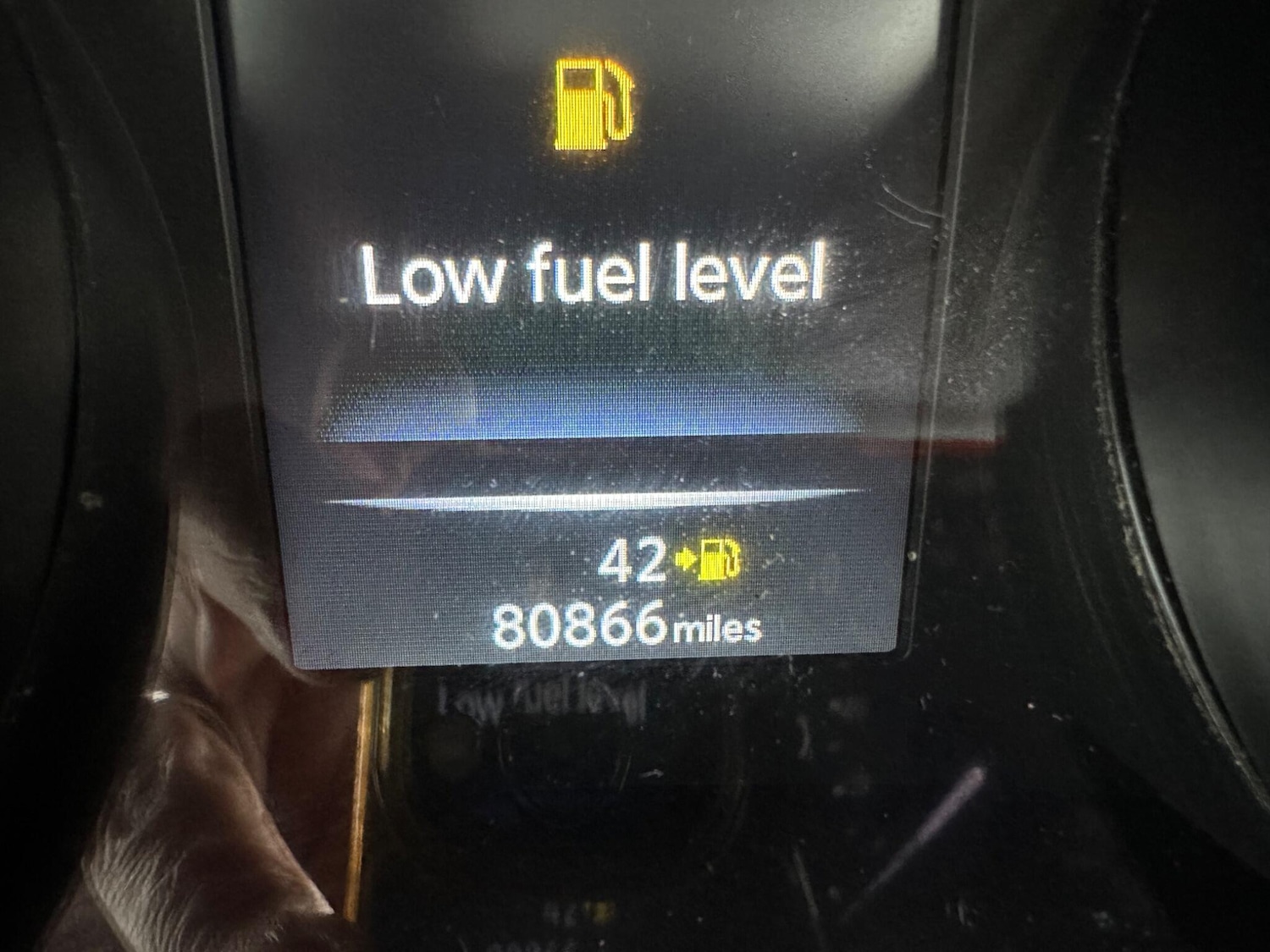 Used Nissan Qashqai 2016 for sale - 76975877: Photo 35