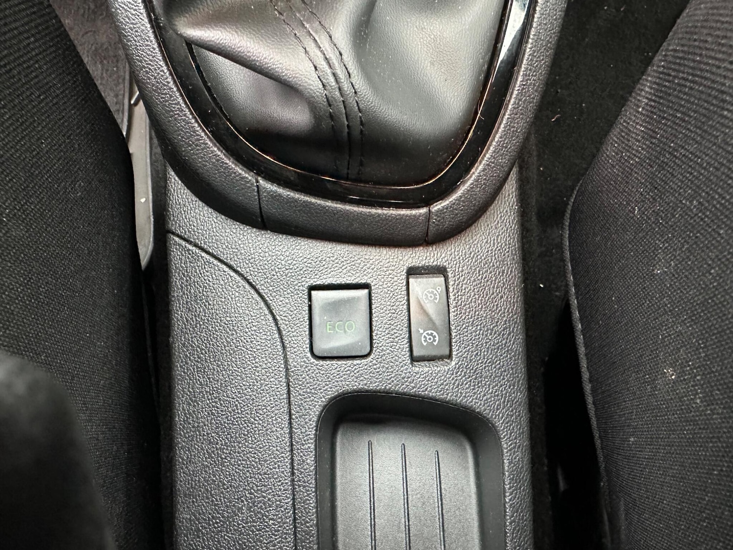 Used Renault Clio 2016 for sale - 77794150: Photo 17