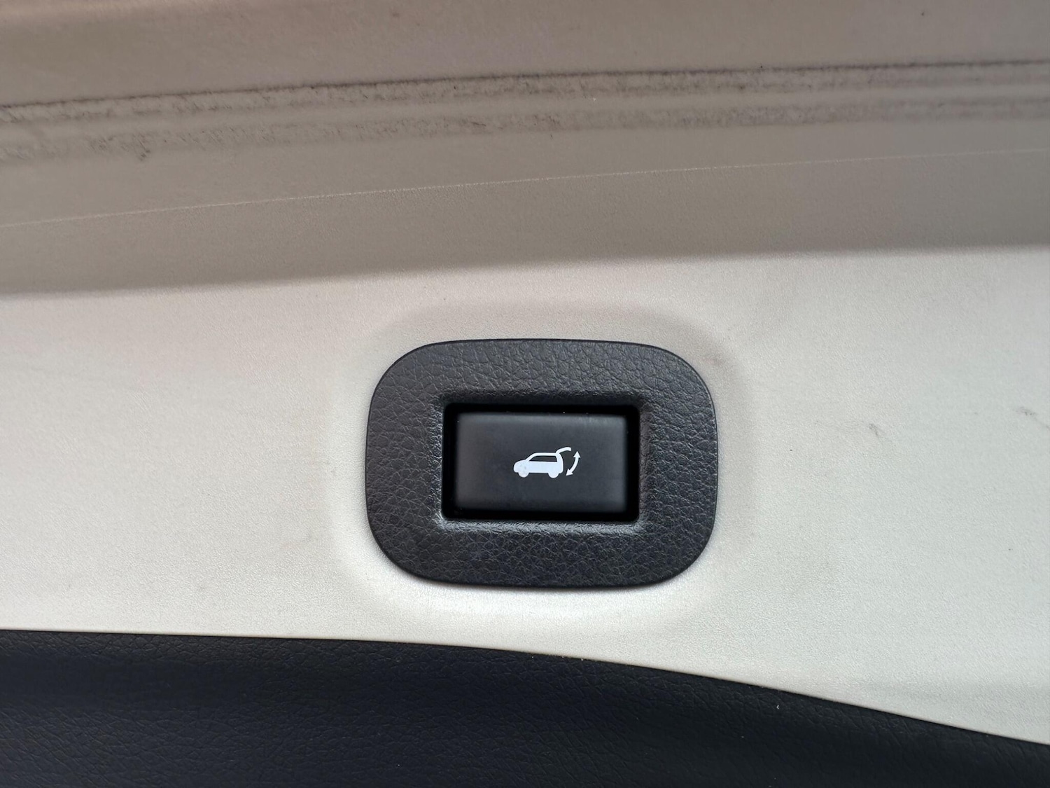 Used Nissan X-Trail 2016 for sale - 78047194: Photo 13