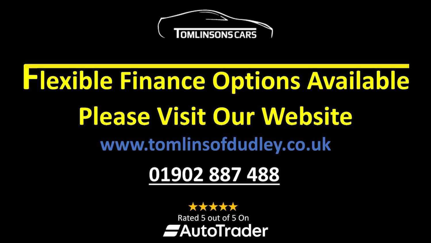 Used Dacia Duster 2016 for sale - 76306852: Photo 4