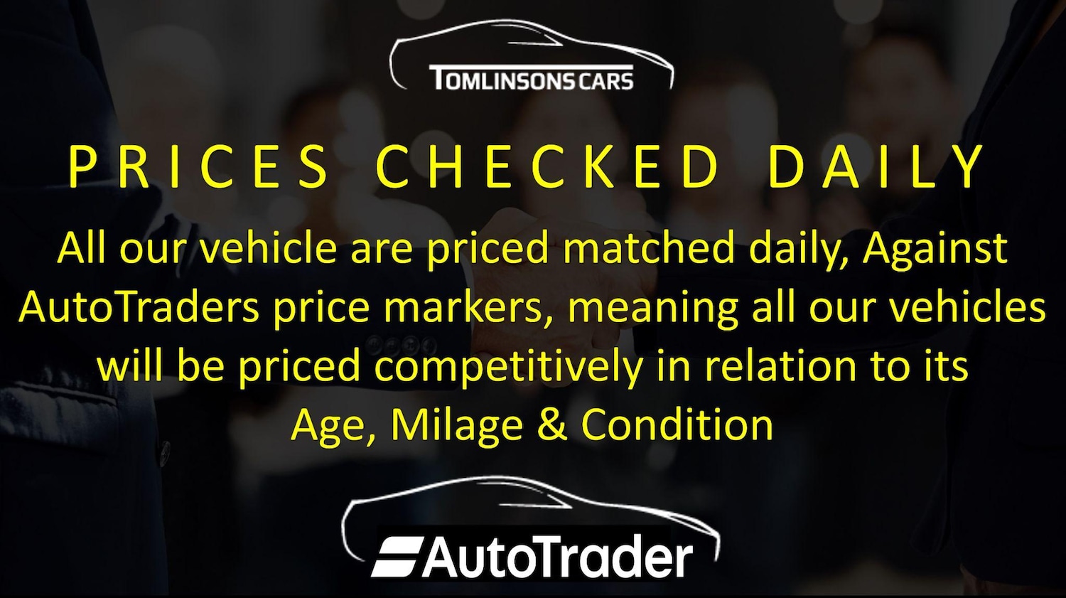 Used Dacia Duster 2016 for sale - 76306852: Photo 7