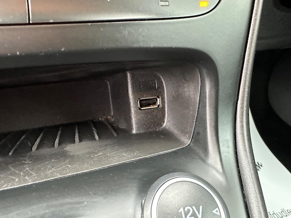 Used Ford Focus 2015 for sale - 76121982: Photo 26