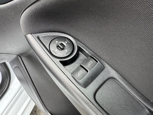 Used Ford Focus 2015 for sale - 76121982: Photo 27
