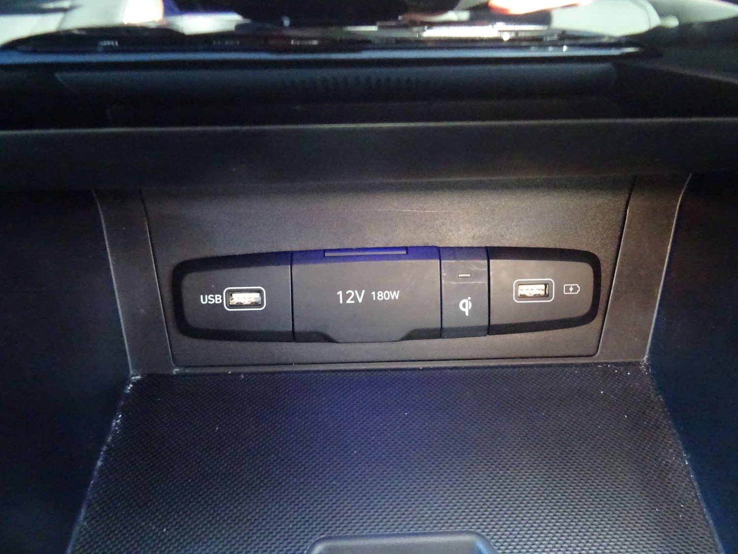 Vehicle 34