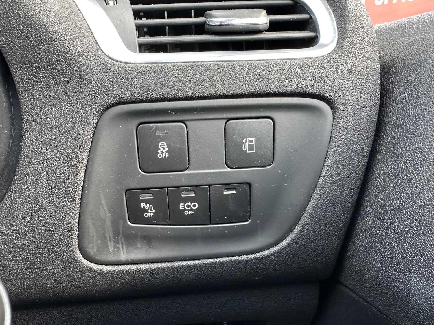 Used Citroen C4 for sale - 78135677: Photo 16