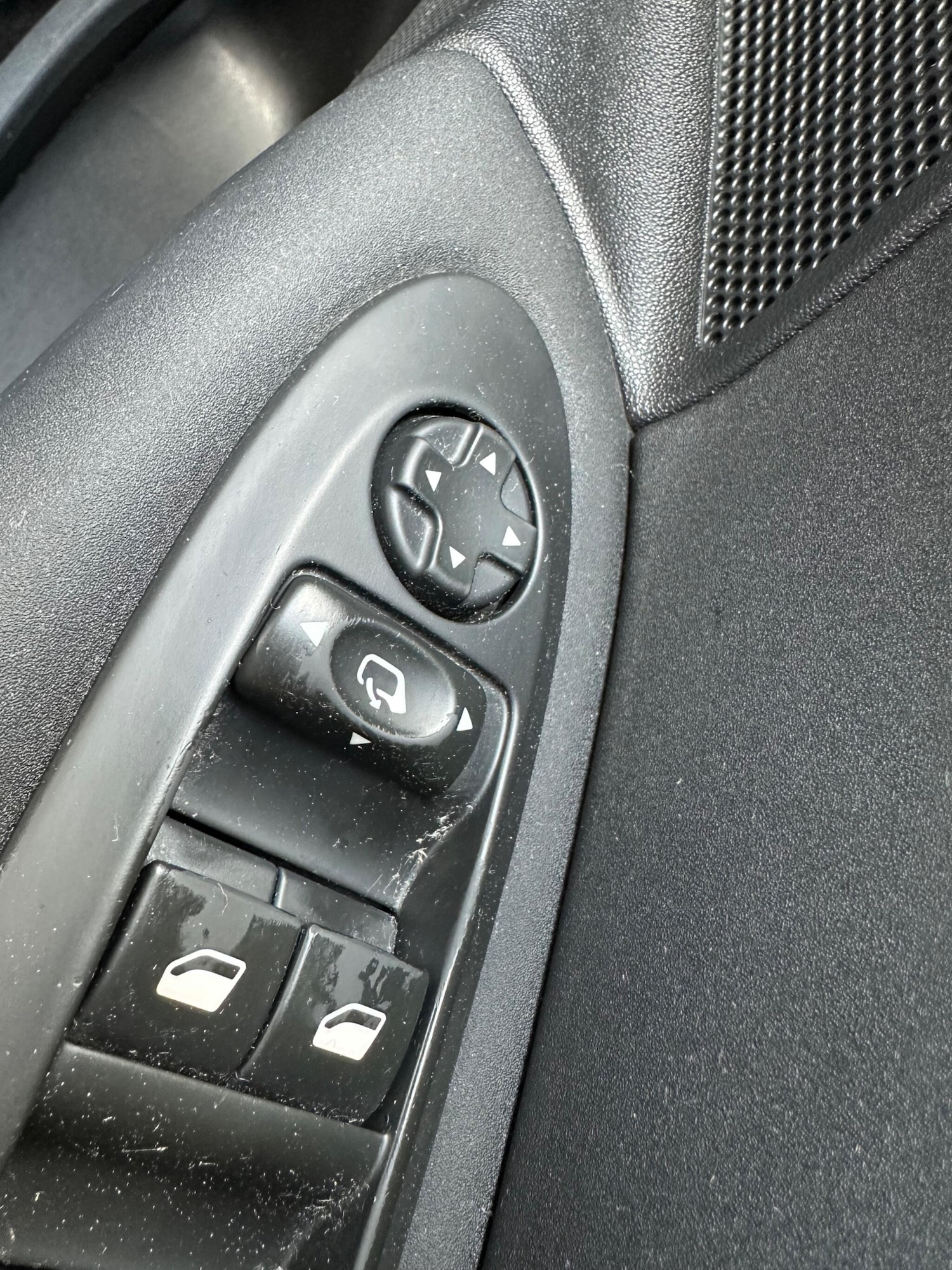 Used Citroen C4 for sale - 78135677: Photo 17