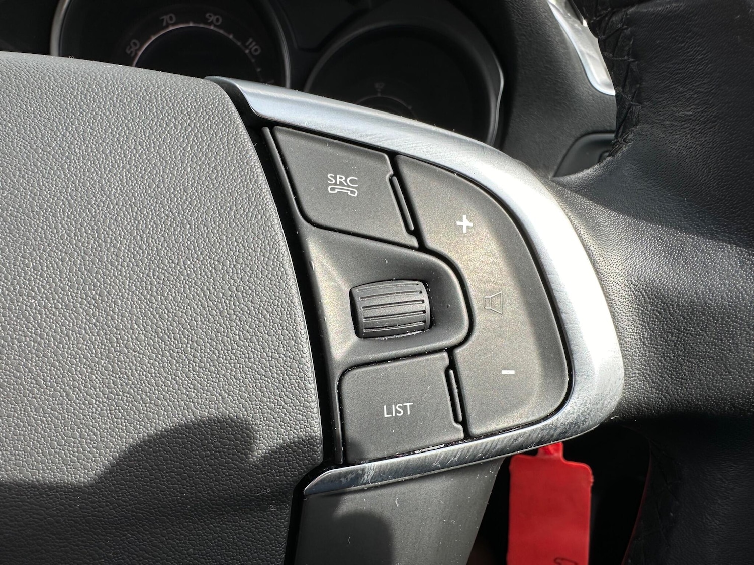 Used Citroen C4 for sale - 78135677: Photo 18