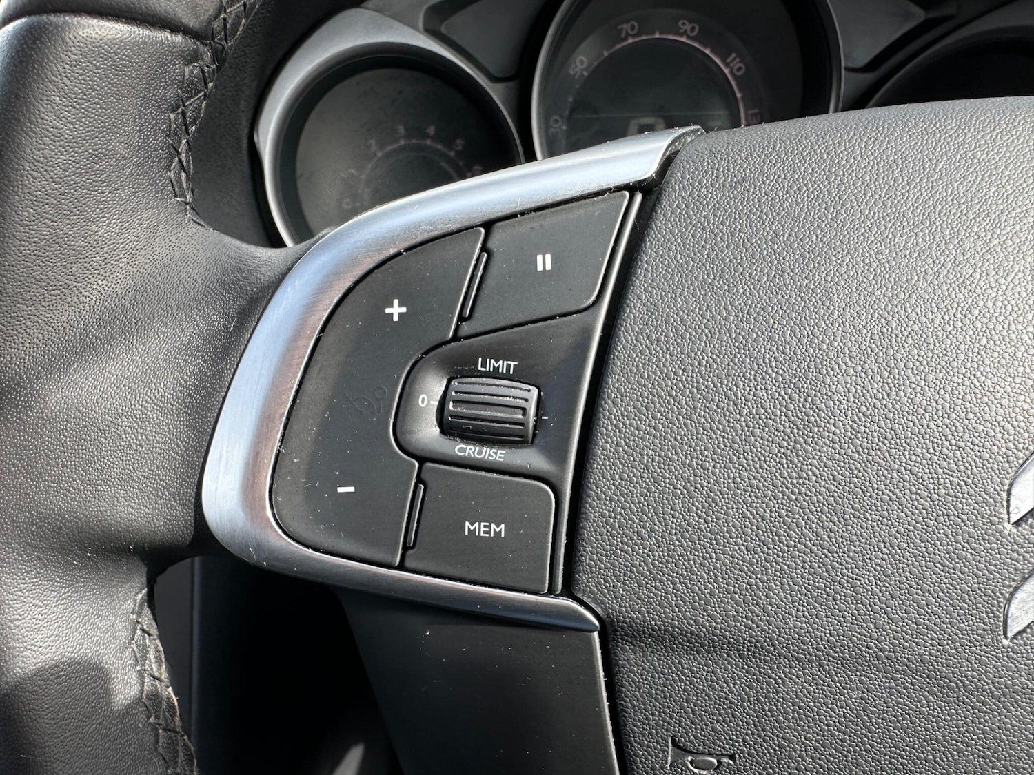 Used Citroen C4 for sale - 78135677: Photo 19