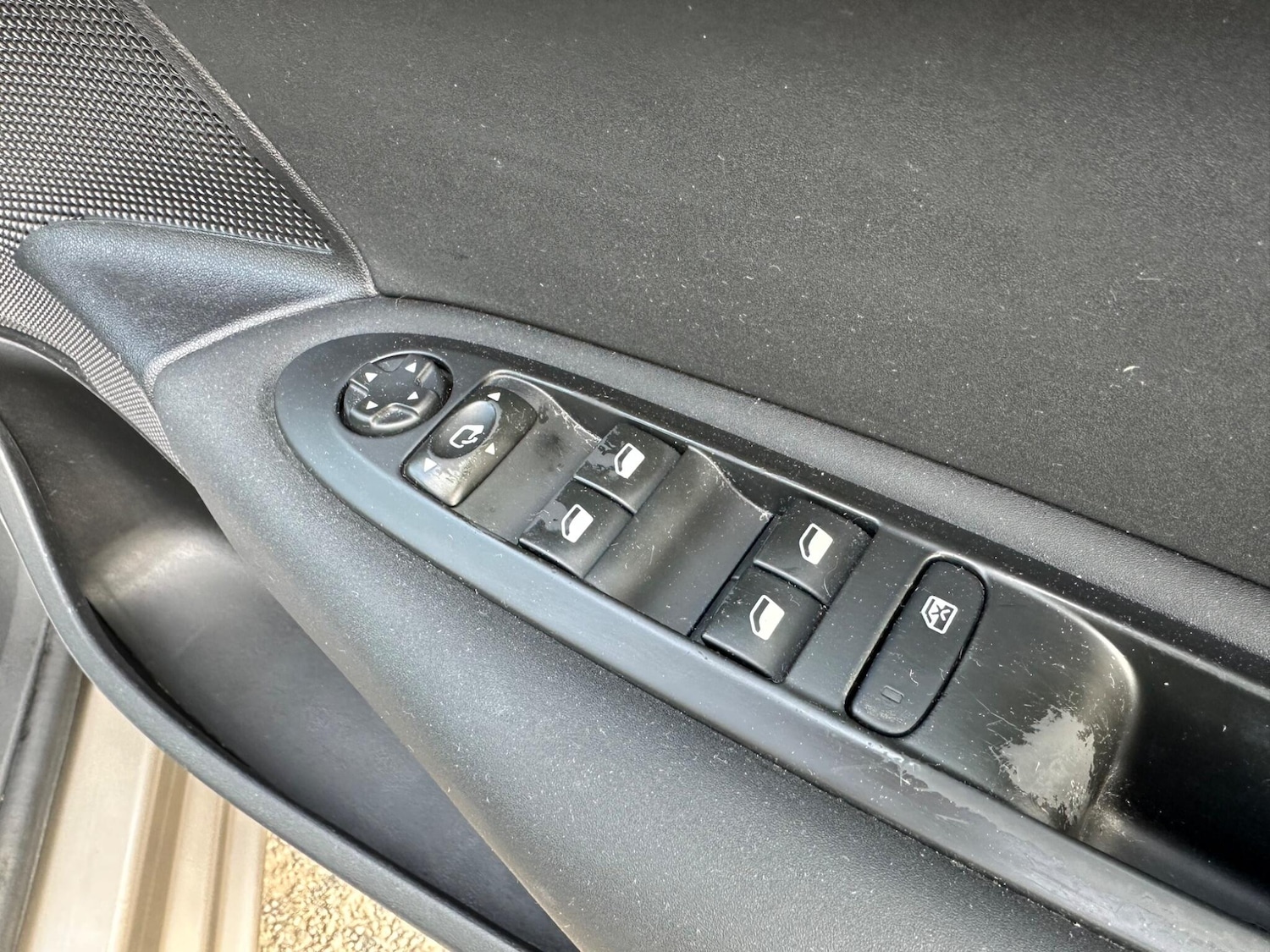 Used Citroen C4 for sale - 78135677: Photo 21