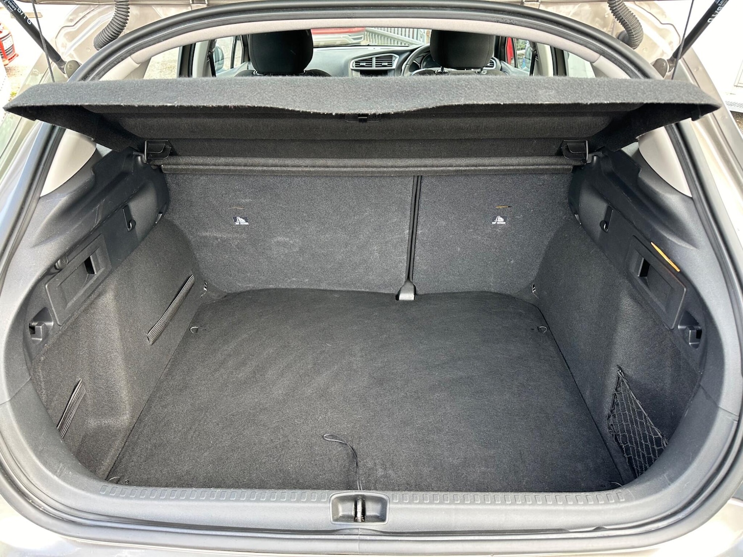 Used Citroen C4 for sale - 78135677: Photo 31