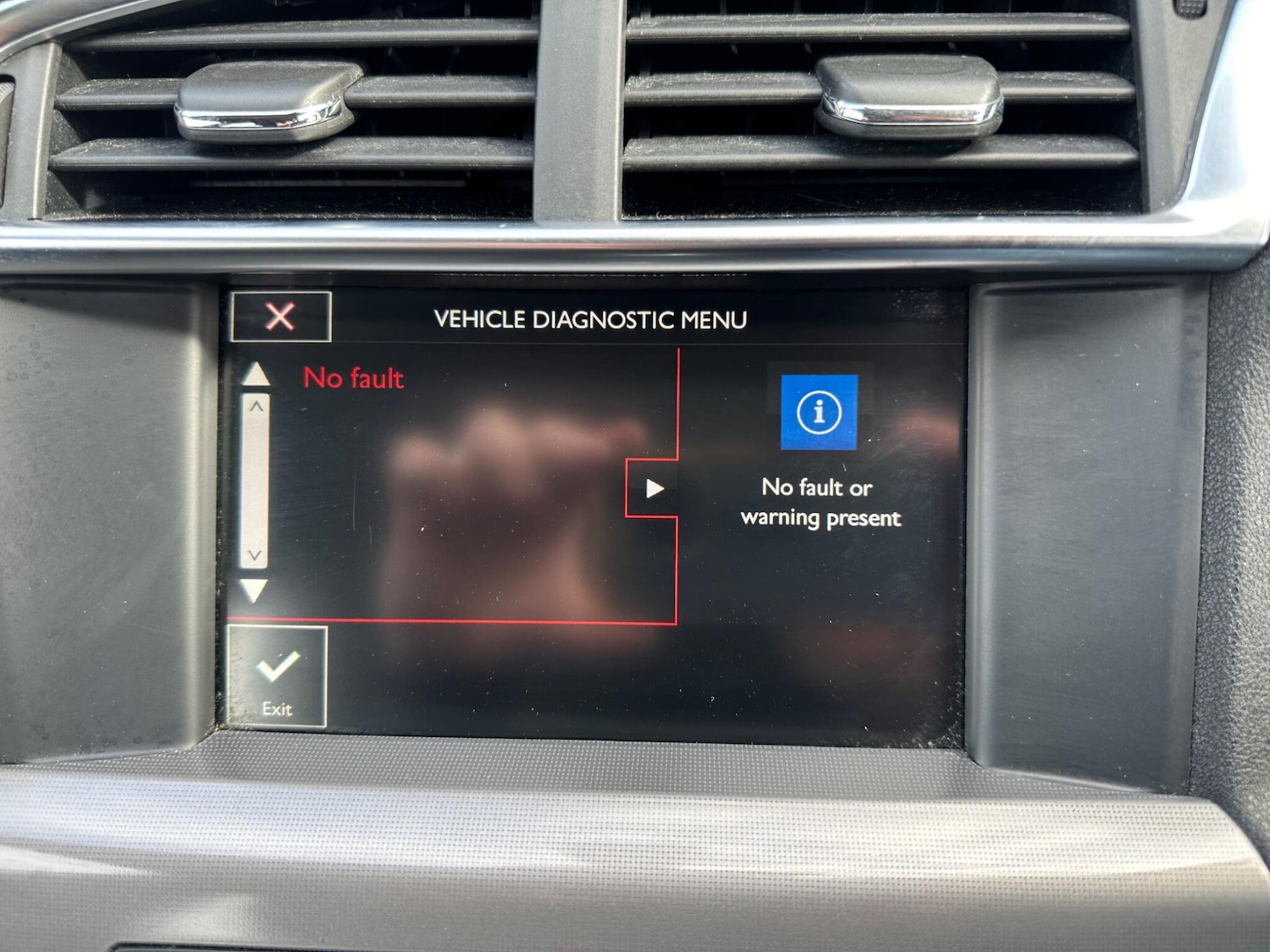 Used Citroen C4 for sale - 78135677: Photo 42