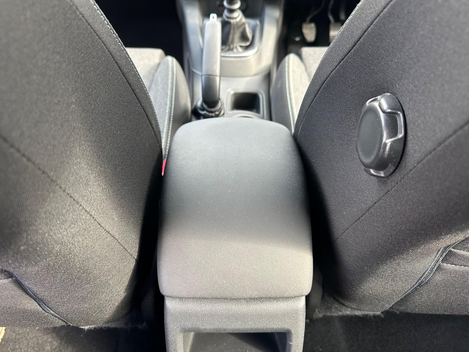 Used Citroen C4 for sale - 78135677: Photo 44