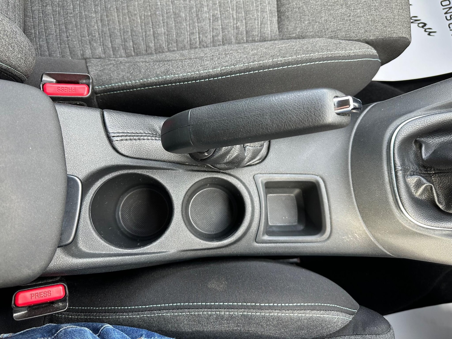 Used Citroen C4 for sale - 78135677: Photo 9