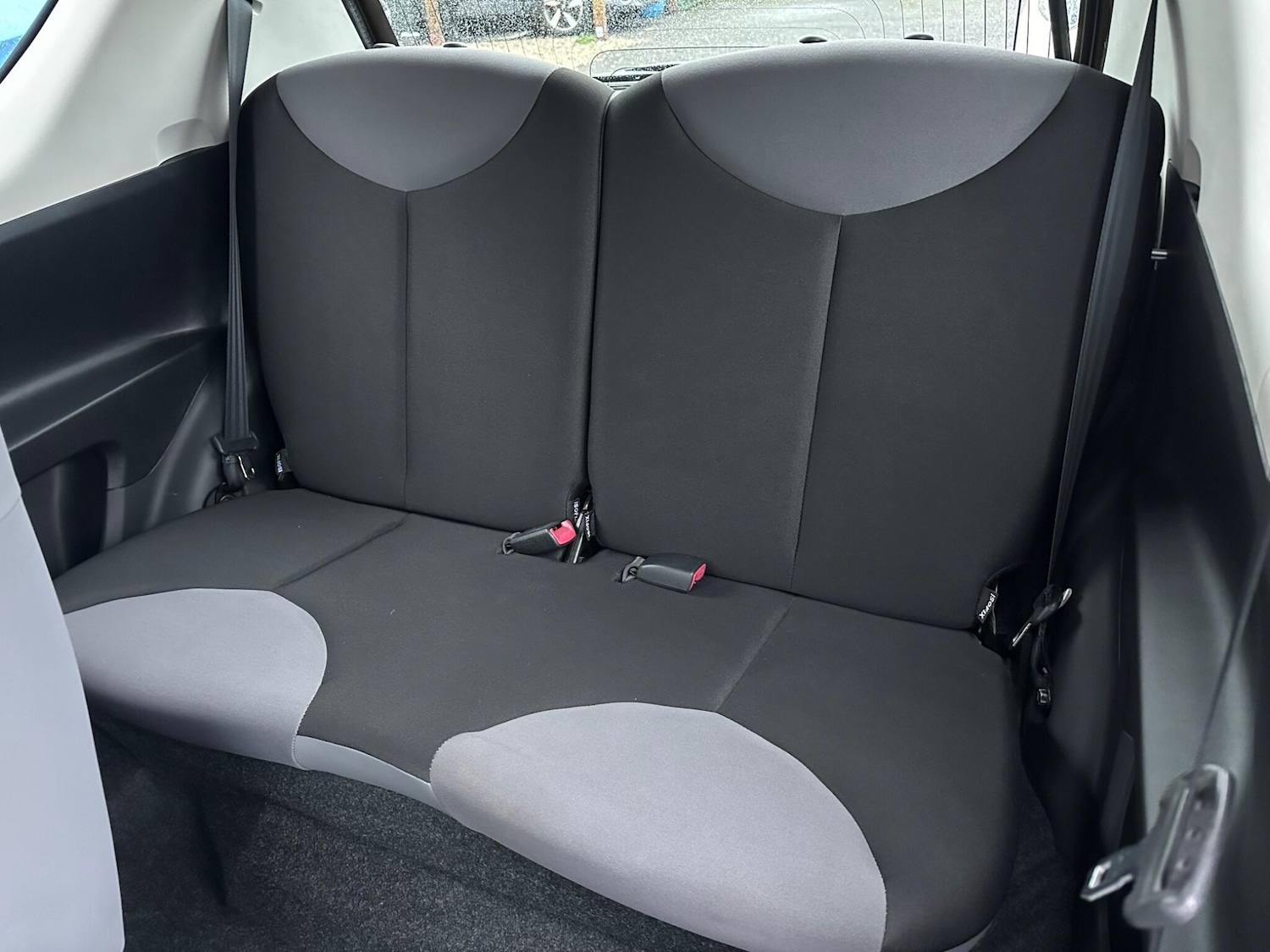 Used Citroen C1 2014 for sale - 76886558: Photo 12