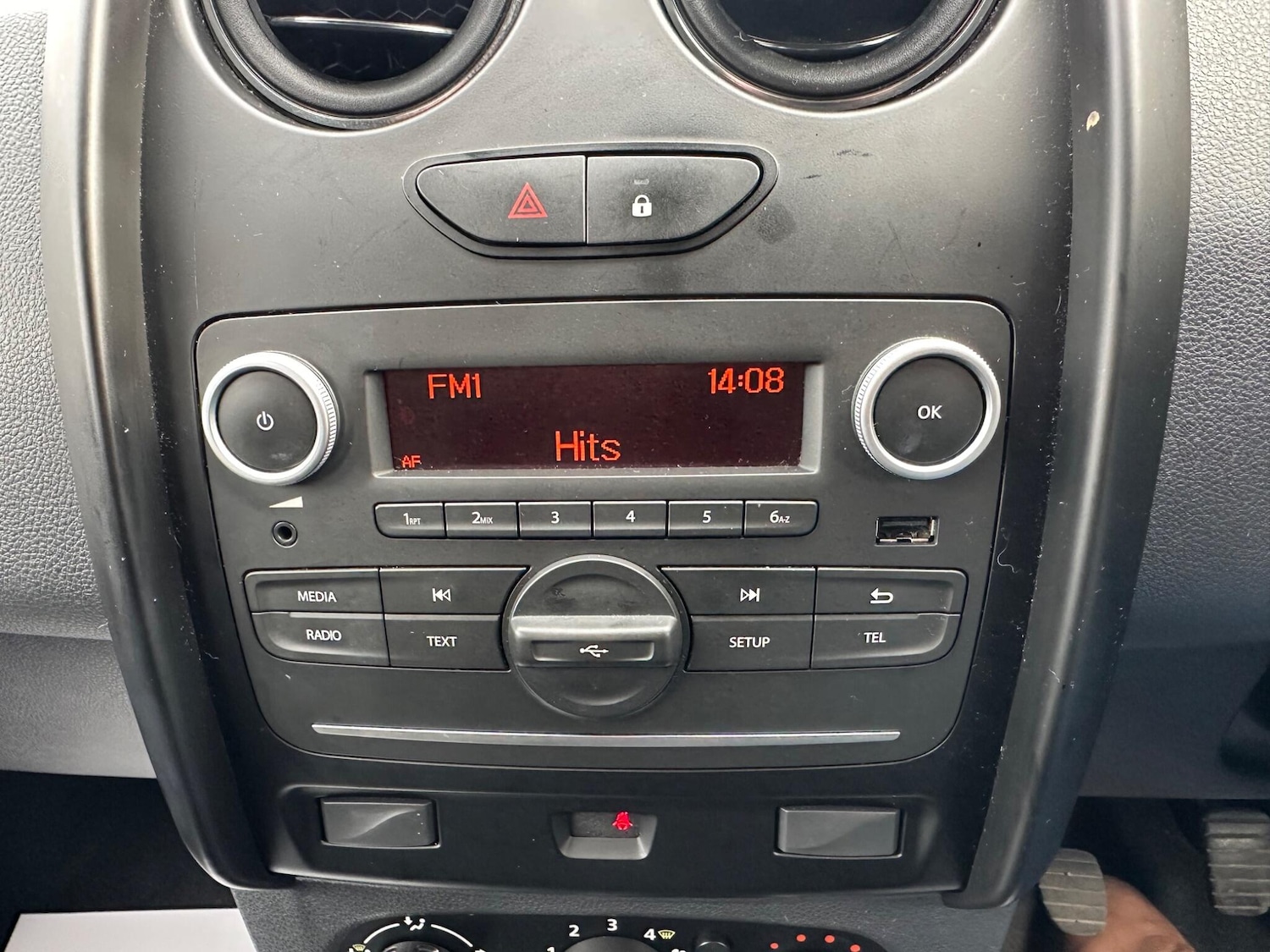 Used Dacia Duster 2017 for sale - 77993630: Photo 13