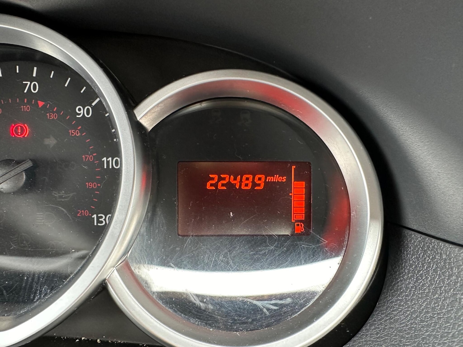 Used Dacia Duster 2017 for sale - 77993630: Photo 14